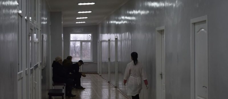 80890583_1255439724644133_2415761203822329856_o