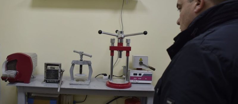 81147711_1255440037977435_8524645290894950400_o