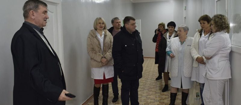 81342656_1255439887977450_5418536513069645824_o