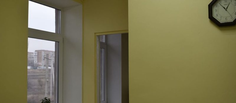 81366700_1255440401310732_5850122057064382464_o