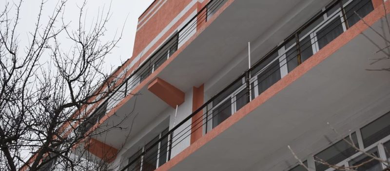 81627017_1255439737977465_4121884490542874624_o