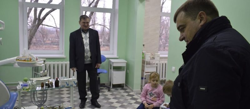 81636361_1255439944644111_8869995330469363712_o