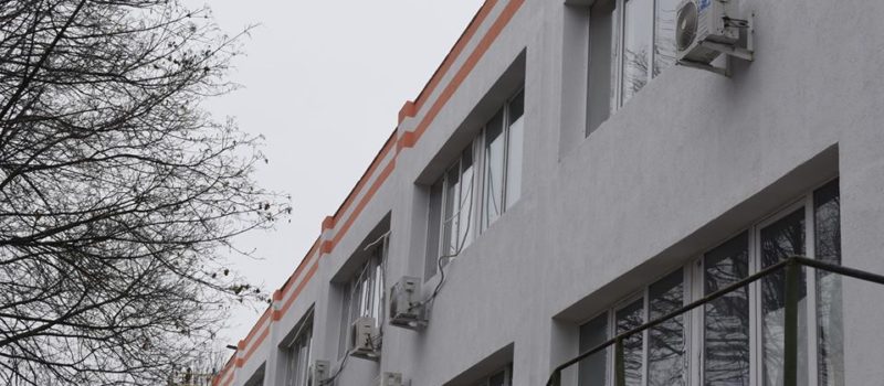 81919478_1255439947977444_3954244147384156160_o