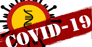 Рекомендації для осіб, з підозрою або хворими на COVID-19, які перебувають вдома на самоізоляції