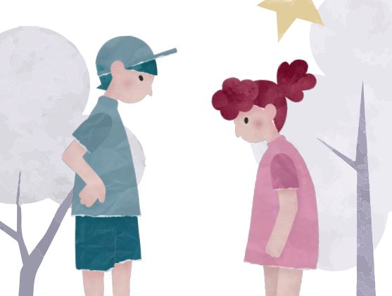 Потребуєте ліки для лікування?