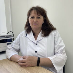 Адміністрація