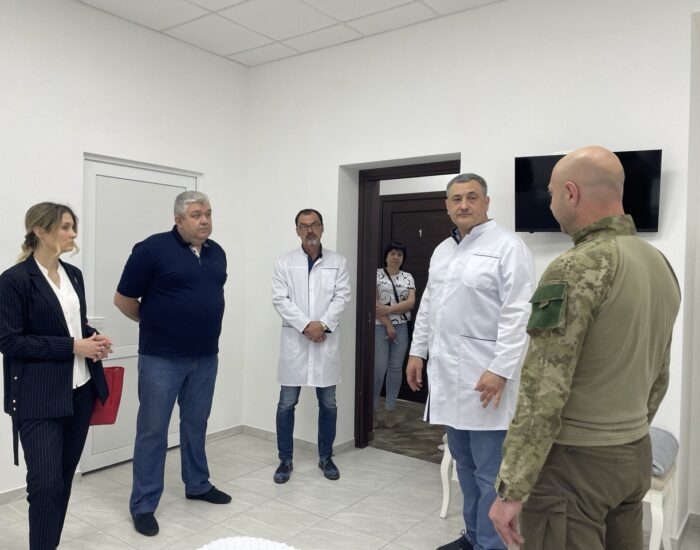 photo_2023-05-25-09.32.56