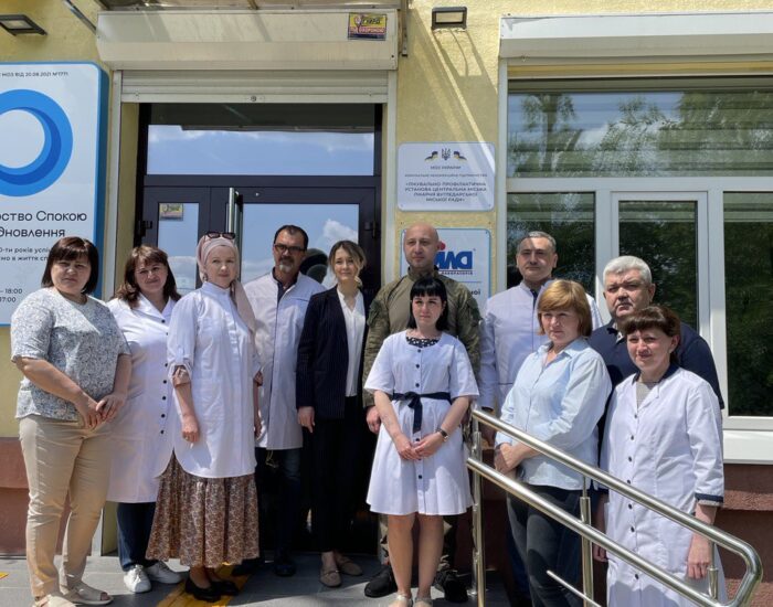 photo_2023-05-25-09.38.46-1