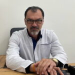 Адміністрація