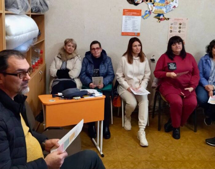 зображення_viber_2024-01-25_09-37-05-944