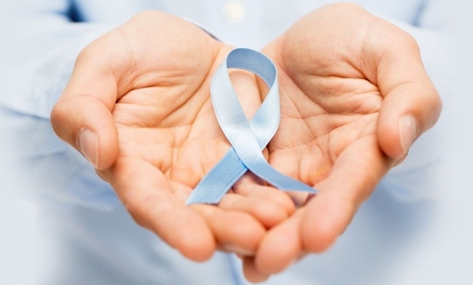 4 ЛЮТОГО – ВСЕСВІТНІЙ ДЕНЬ БОРОТЬБИ ПРОТИ РАКУ