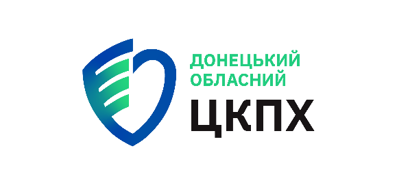 ХІРУРГІЧНА ОБРОБКА РУК, ЯК ВАЖЛИВА ТА ВІДПОВІДАЛЬНА ПРОЦЕДУРА ПЕРЕД БУДЬ-ЯКИМ ХІРУРГІЧНИМ ВТРУЧАННЯМ