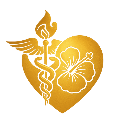 “Посвіт пам’яті”: в Україні 10 липня вшановують загиблих медичних працівників