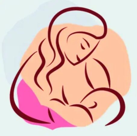 Всесвітній тиждень грудного вигодовування: мамі можна все й особливо їй потрібна підтримка