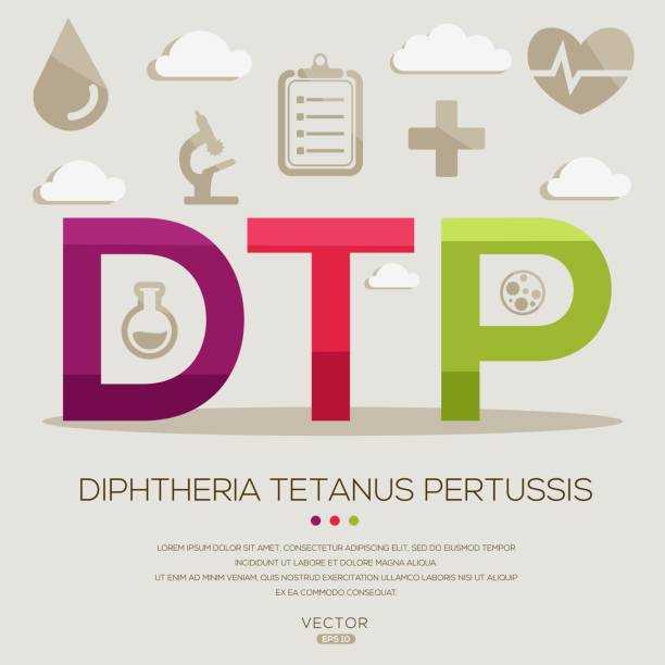 Санітарно – просвітницька інформація "Чому важливо щеплюватися від кашлюку навіть у дорослому віці"