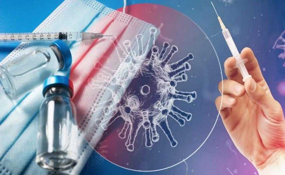 Щеплення КПК: історія впровадження, вплив на захворюваність на кір та сучасний календар вакцинації в Україні