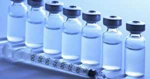 Вакцини під контролем: як холодовий ланцюг і перевірки якості захищають кожну дозу