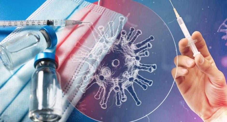 Міфи і правда про вакцину КПК та епідемічний паротит