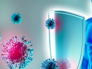 Колективний імунітет починається вдома: як рішення однієї родини впливає на безпеку громади