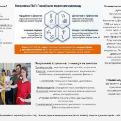 buklet-05052026.1114_page-0002