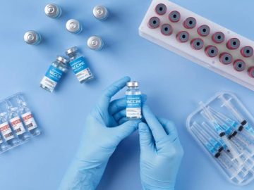 Чому деякі вакцини залишають захист на все життя, а інші потребують бустерних доз? Чому деякі вакцини залишають захист на все життя, а інші потребують бустерних доз?